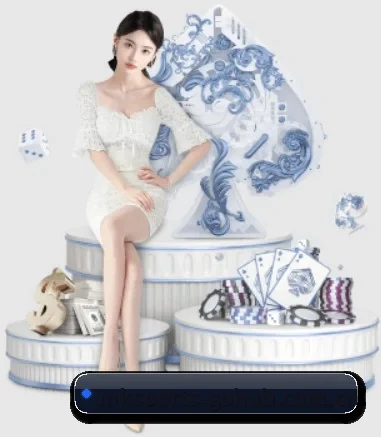 mk体育官方网站的方向